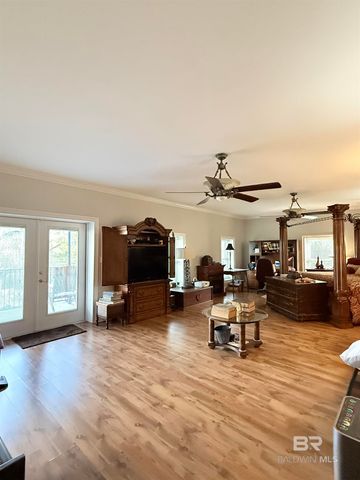 41102 State Highway 225, Bay Minette, AL 36507