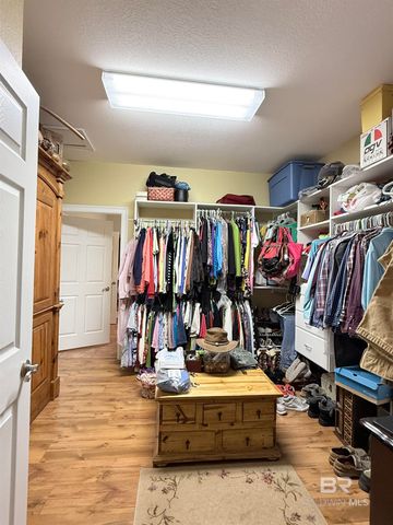 41102 State Highway 225, Bay Minette, AL 36507