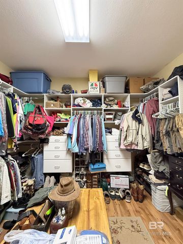 41102 State Highway 225, Bay Minette, AL 36507