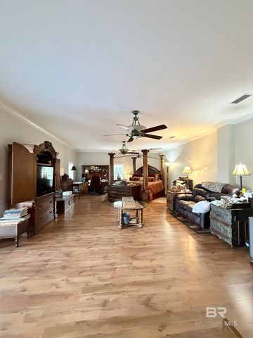 41102 State Highway 225, Bay Minette, AL 36507