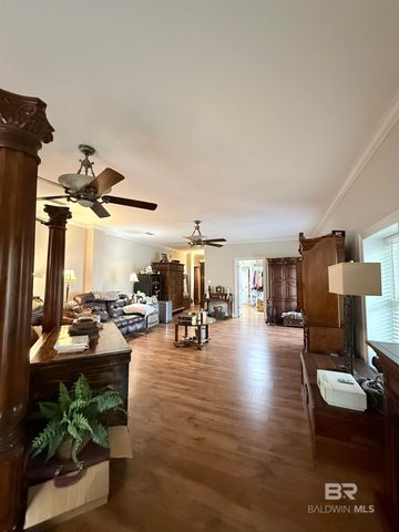 41102 State Highway 225, Bay Minette, AL 36507