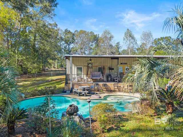 41102 State Highway 225, Bay Minette, AL 36507