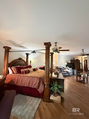 41102 State Highway 225, Bay Minette, AL 36507