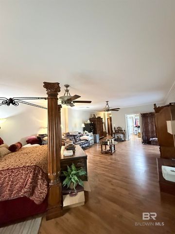 41102 State Highway 225, Bay Minette, AL 36507