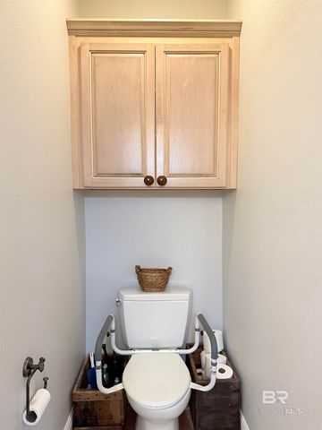 41102 State Highway 225, Bay Minette, AL 36507