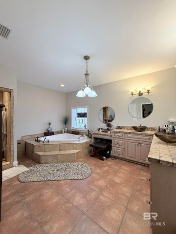 41102 State Highway 225, Bay Minette, AL 36507