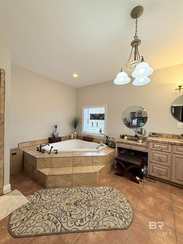 41102 State Highway 225, Bay Minette, AL 36507