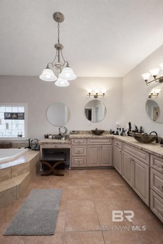 41102 State Highway 225, Bay Minette, AL 36507