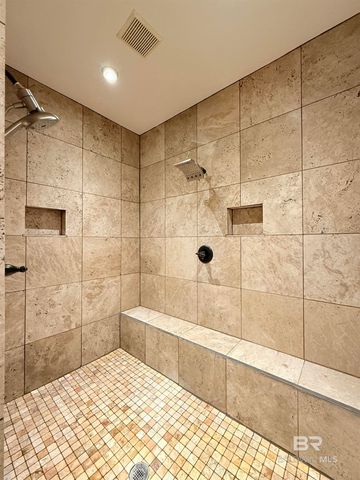 41102 State Highway 225, Bay Minette, AL 36507