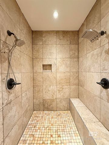 41102 State Highway 225, Bay Minette, AL 36507