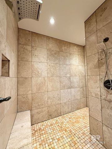 41102 State Highway 225, Bay Minette, AL 36507