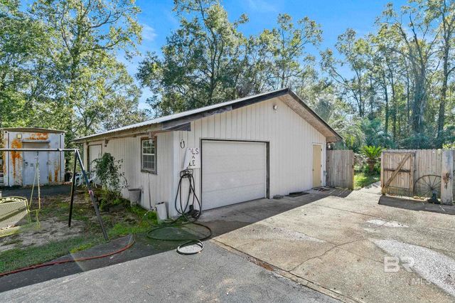 41102 State Highway 225, Bay Minette, AL 36507