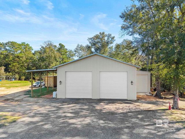 41102 State Highway 225, Bay Minette, AL 36507