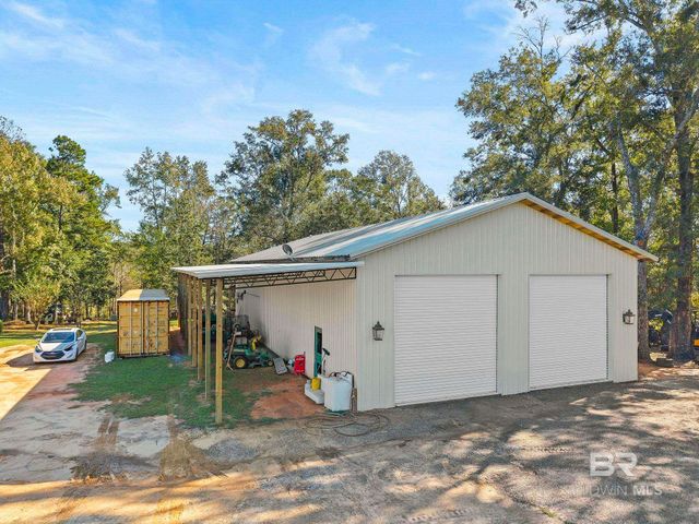41102 State Highway 225, Bay Minette, AL 36507