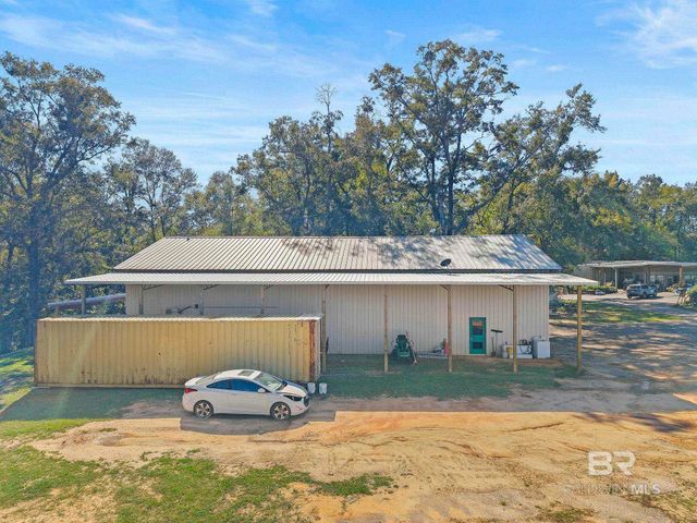 41102 State Highway 225, Bay Minette, AL 36507