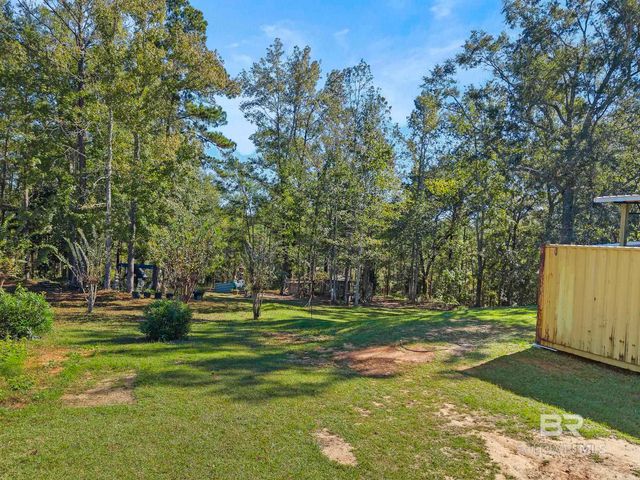 41102 State Highway 225, Bay Minette, AL 36507