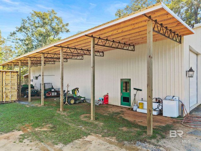 41102 State Highway 225, Bay Minette, AL 36507