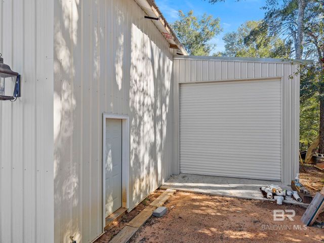 41102 State Highway 225, Bay Minette, AL 36507