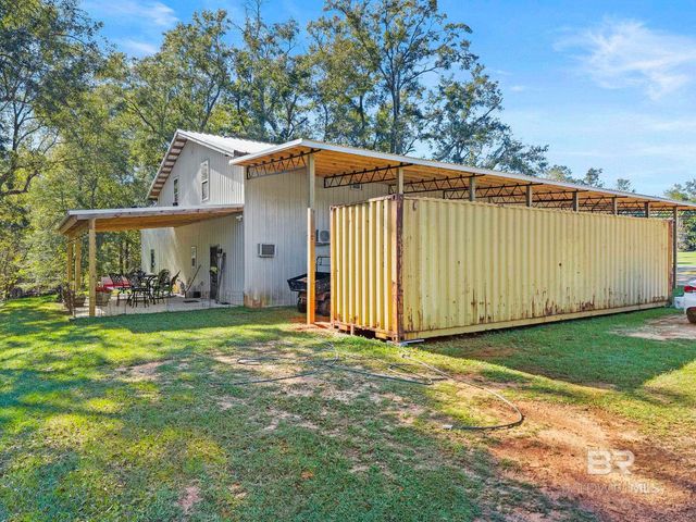 41102 State Highway 225, Bay Minette, AL 36507