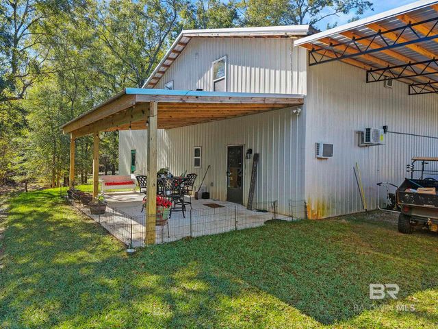 41102 State Highway 225, Bay Minette, AL 36507