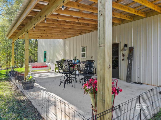 41102 State Highway 225, Bay Minette, AL 36507