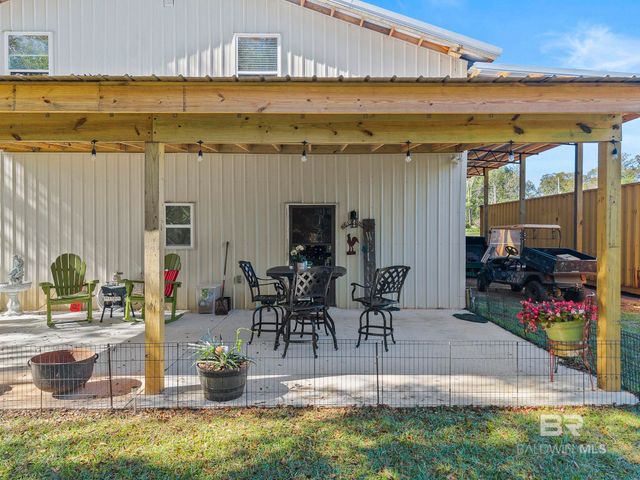 41102 State Highway 225, Bay Minette, AL 36507