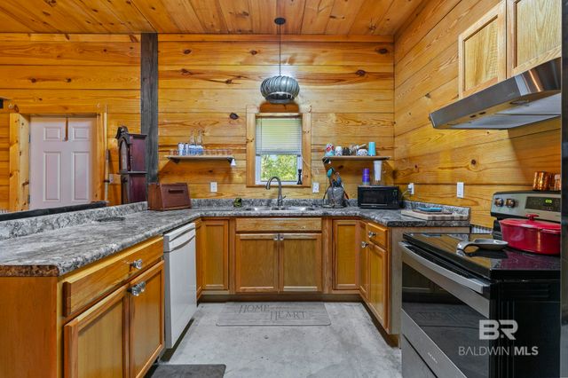 41102 State Highway 225, Bay Minette, AL 36507