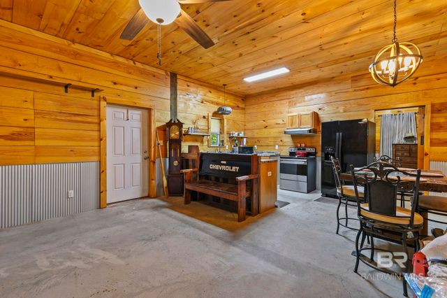 41102 State Highway 225, Bay Minette, AL 36507