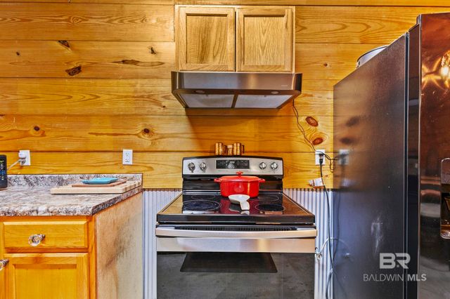 41102 State Highway 225, Bay Minette, AL 36507