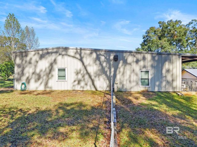 41102 State Highway 225, Bay Minette, AL 36507