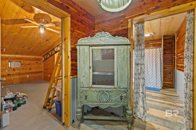 41102 State Highway 225, Bay Minette, AL 36507