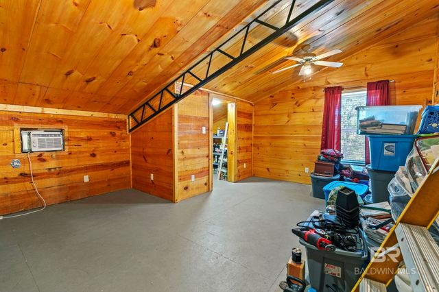 41102 State Highway 225, Bay Minette, AL 36507