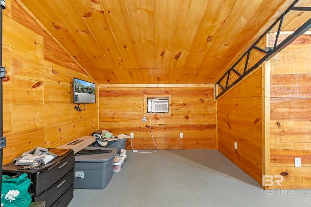 41102 State Highway 225, Bay Minette, AL 36507