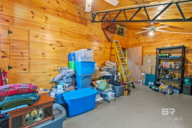 41102 State Highway 225, Bay Minette, AL 36507