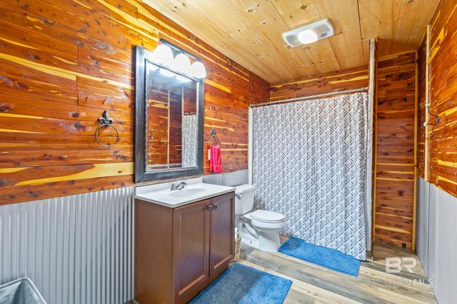 41102 State Highway 225, Bay Minette, AL 36507