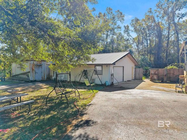 41102 State Highway 225, Bay Minette, AL 36507