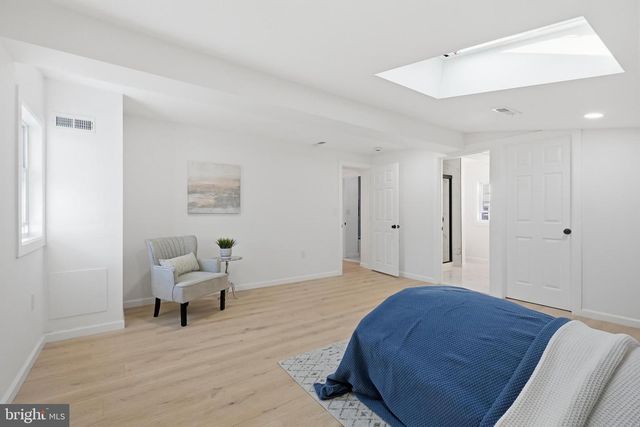 2323 MOLE RD, Secane, PA 19018