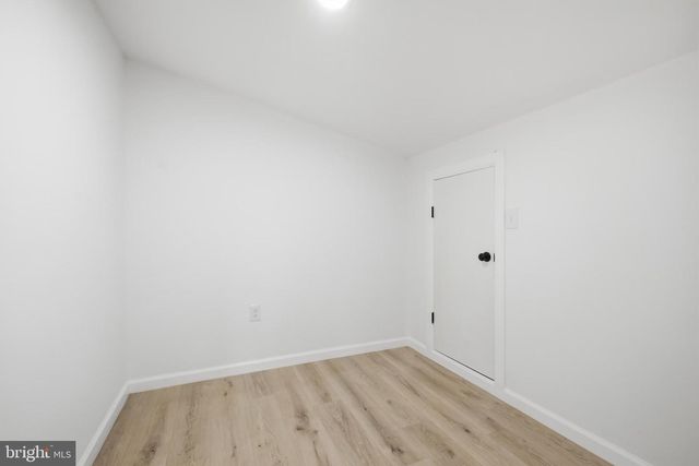 2323 MOLE RD, Secane, PA 19018