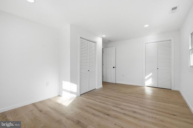 2323 MOLE RD, Secane, PA 19018