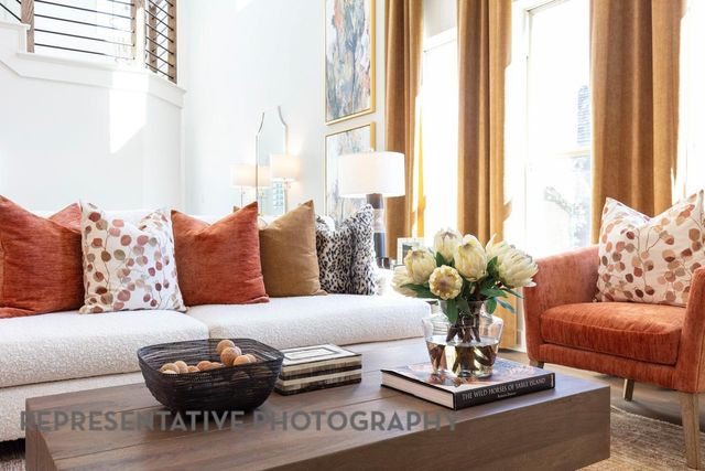 1625 Asbury Lane, Celina, TX 75009