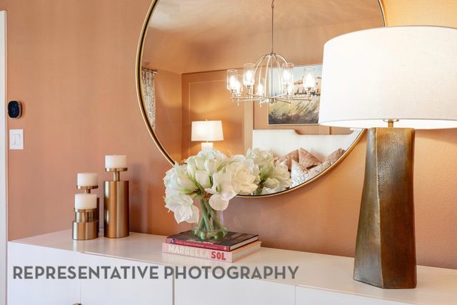 1625 Asbury Lane, Celina, TX 75009