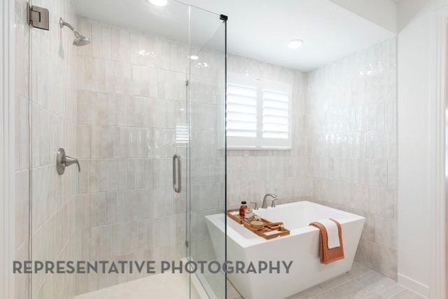 1625 Asbury Lane, Celina, TX 75009