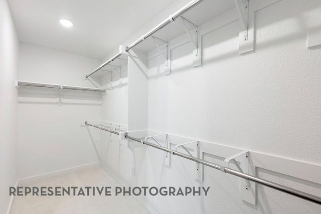 1625 Asbury Lane, Celina, TX 75009