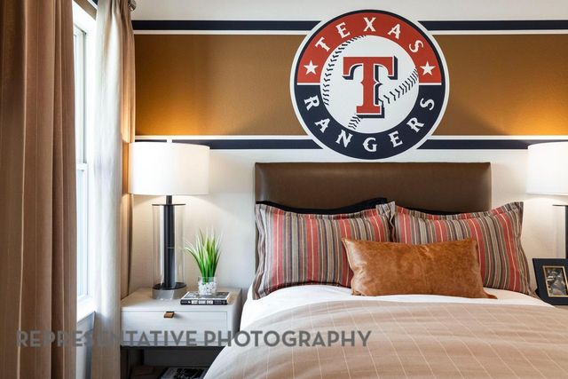 1625 Asbury Lane, Celina, TX 75009