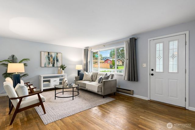 9412 4th Avenue SW, Seattle, WA 98106