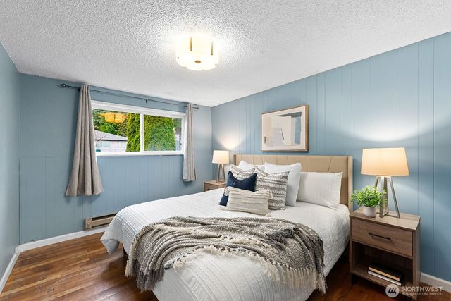 9412 4th Avenue SW, Seattle, WA 98106