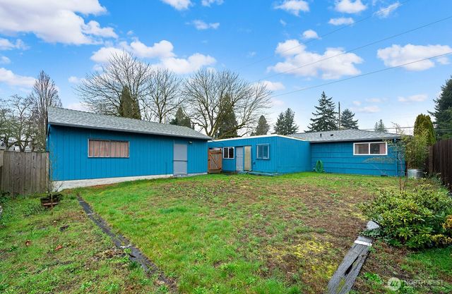 9412 4th Avenue SW, Seattle, WA 98106