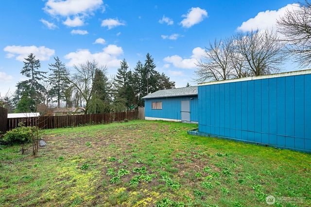 9412 4th Avenue SW, Seattle, WA 98106