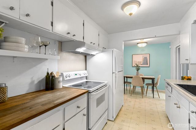 9412 4th Avenue SW, Seattle, WA 98106