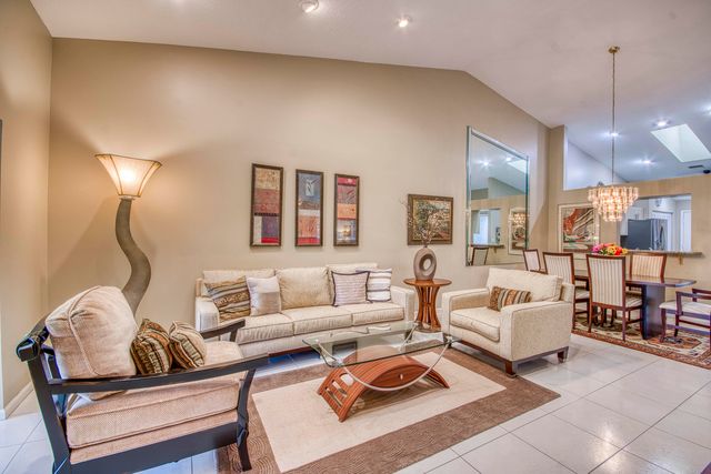 6173 Brightwater Terrace, Boynton Beach, FL 33437